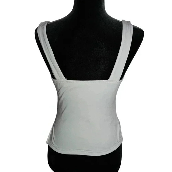 Rue 21 Top S NWOT - Picture 3 of 4